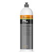 Koch Chemie One Cut & Finish P6.02