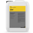 Koch Chemie Glanzwachsshampoo