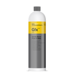 Koch Chemie Gentle Snow Foam X-Mas