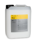 Koch Chemie Rapid Rinseless Wash – Bild 2