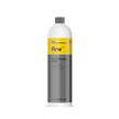 Koch Chemie Rapid Rinseless Wash
