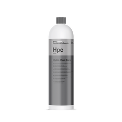 Hydro Plast Care