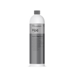 Koch Chemie Hydro Plast Care