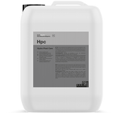 Koch Chemie Hydro Plast Care – Bild 2