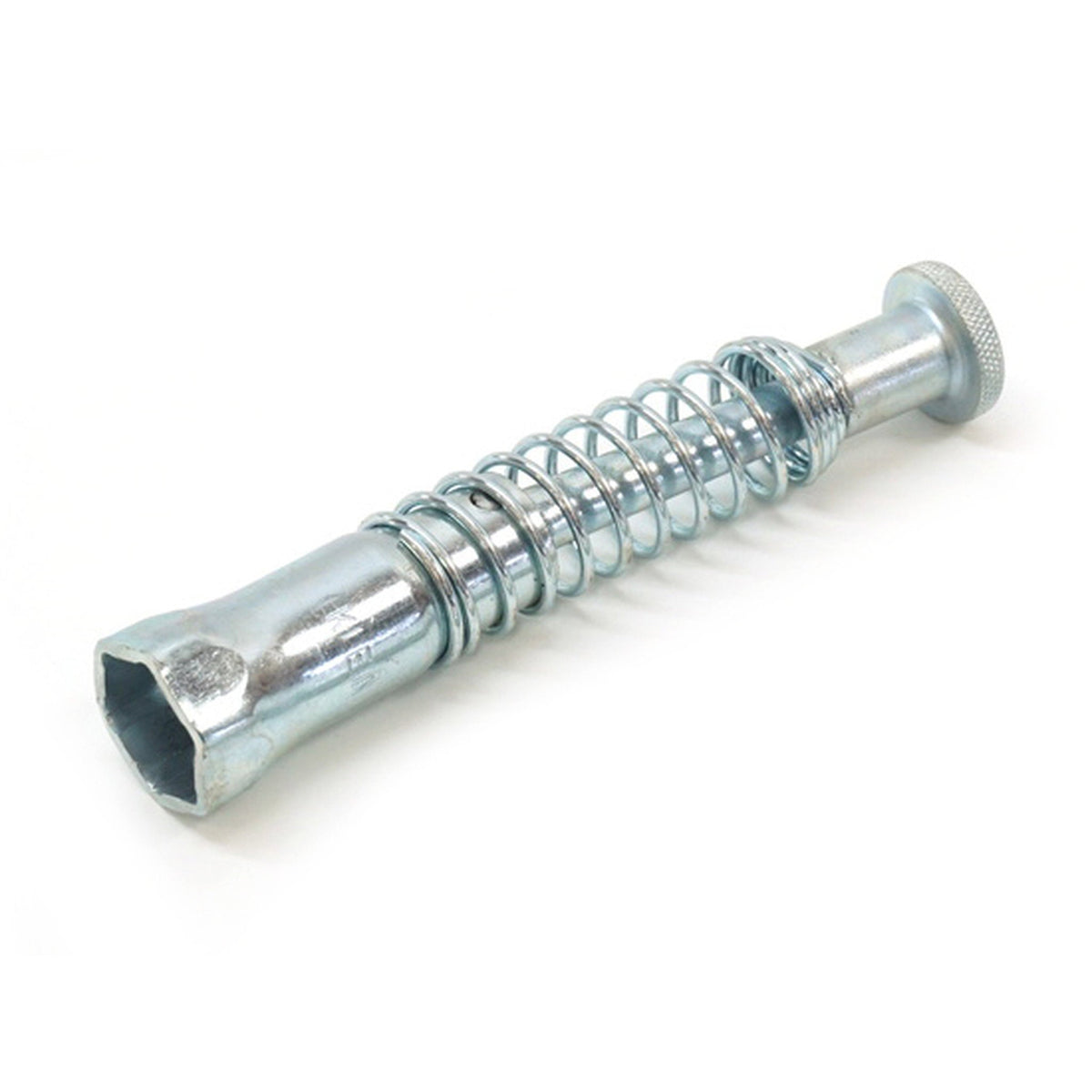 Spark Plug Wrench – Porsche 911 / 914 / 964 (Original)