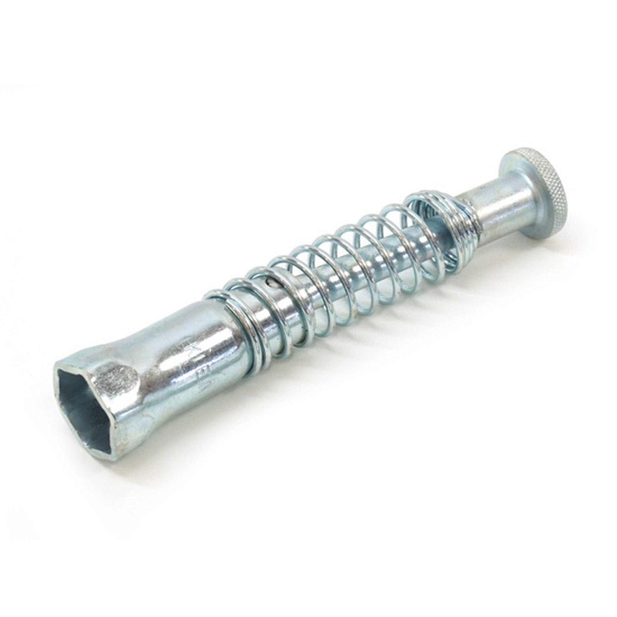 Porsche Original Spark Plug Wrench G-Model 964