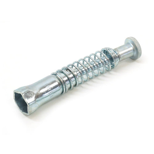 Porsche Original Spark Plug Wrench G-Model 964