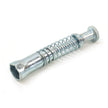 Porsche Original Spark Plug Wrench G-Model 964