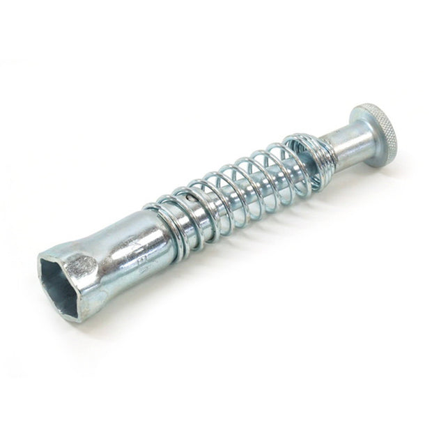 Porsche Original Spark Plug Wrench G-Model 964