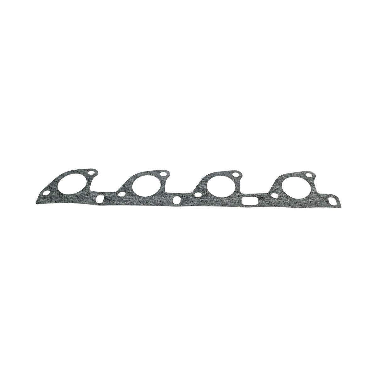 Intake Manifold Gasket. Porsche 924S / 944 / 944 Turbo