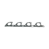Intake Manifold Gasket. Porsche 924S / 944 / 944 Turbo
