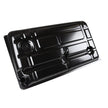 Kraftstofftank, 62L, Metall. Porsche 924 / 924S / 944
