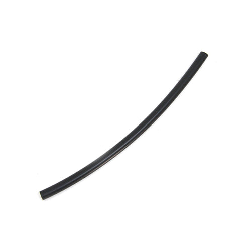 Fuel Ventilation Hose | Porsche 968 | Porsche Genuine Part