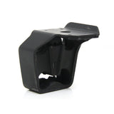 Transmission mount. Porsche 924S / 944