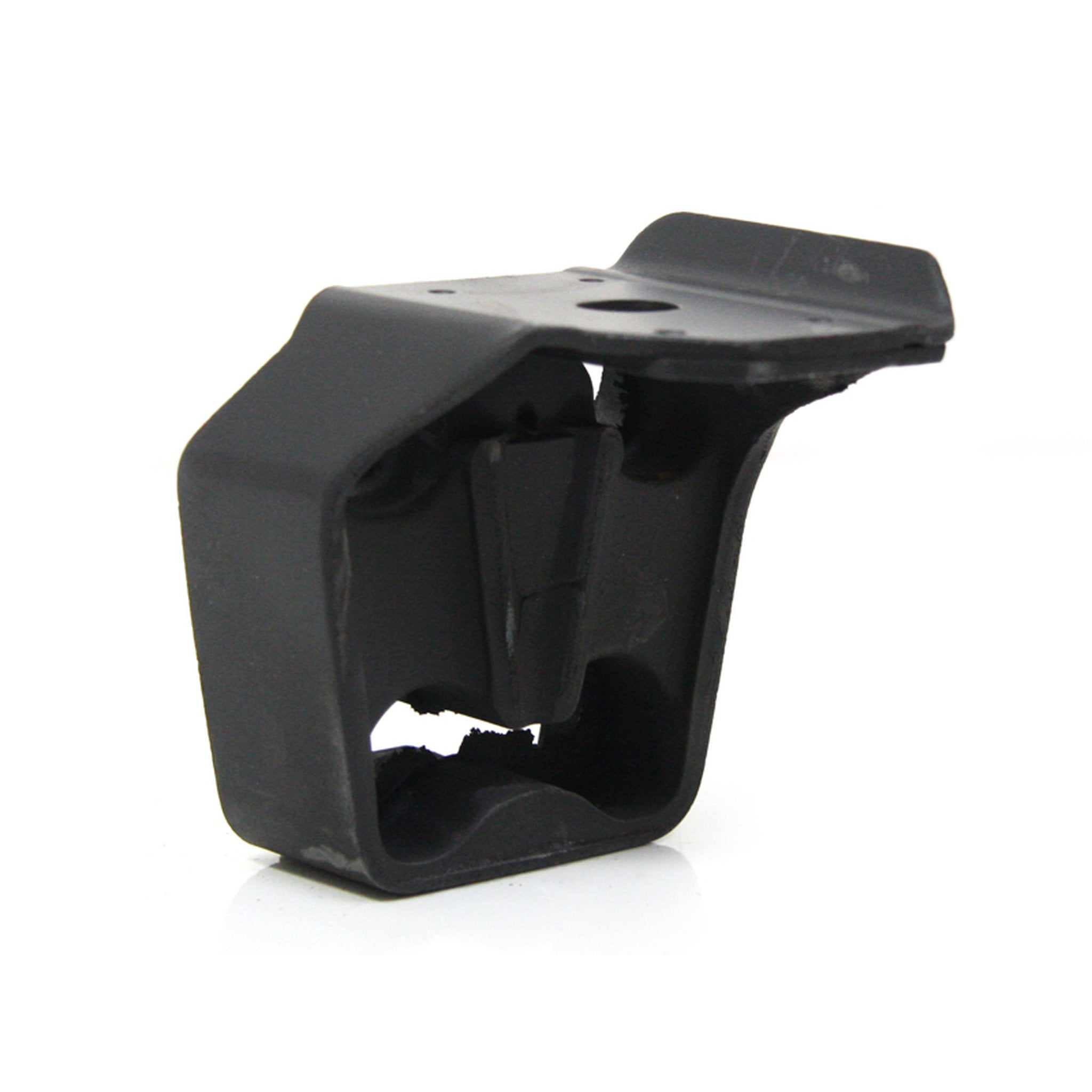 Transmission mount. Porsche 924S / 944