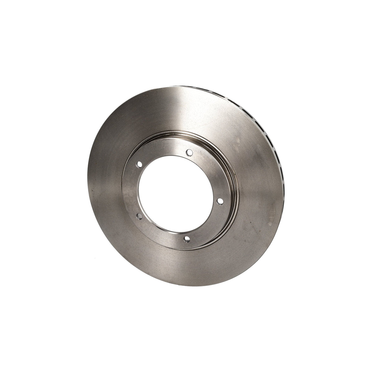 Brembo Bremsscheibe vorne | Porsche 911 / 930 / 944 (Ref. 91135104120)