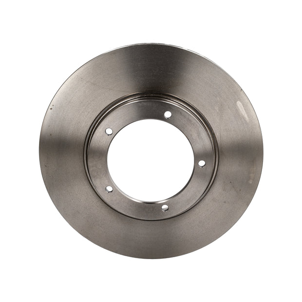 Brembo Bremsscheibe vorne | Porsche 911 / 930 / 944
