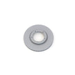 Bremsscheibe vorne. Porsche 911 / 930 / 924 / 944 (OE-Teilenummer 477405083A / 91135104120) Schlitzpaar