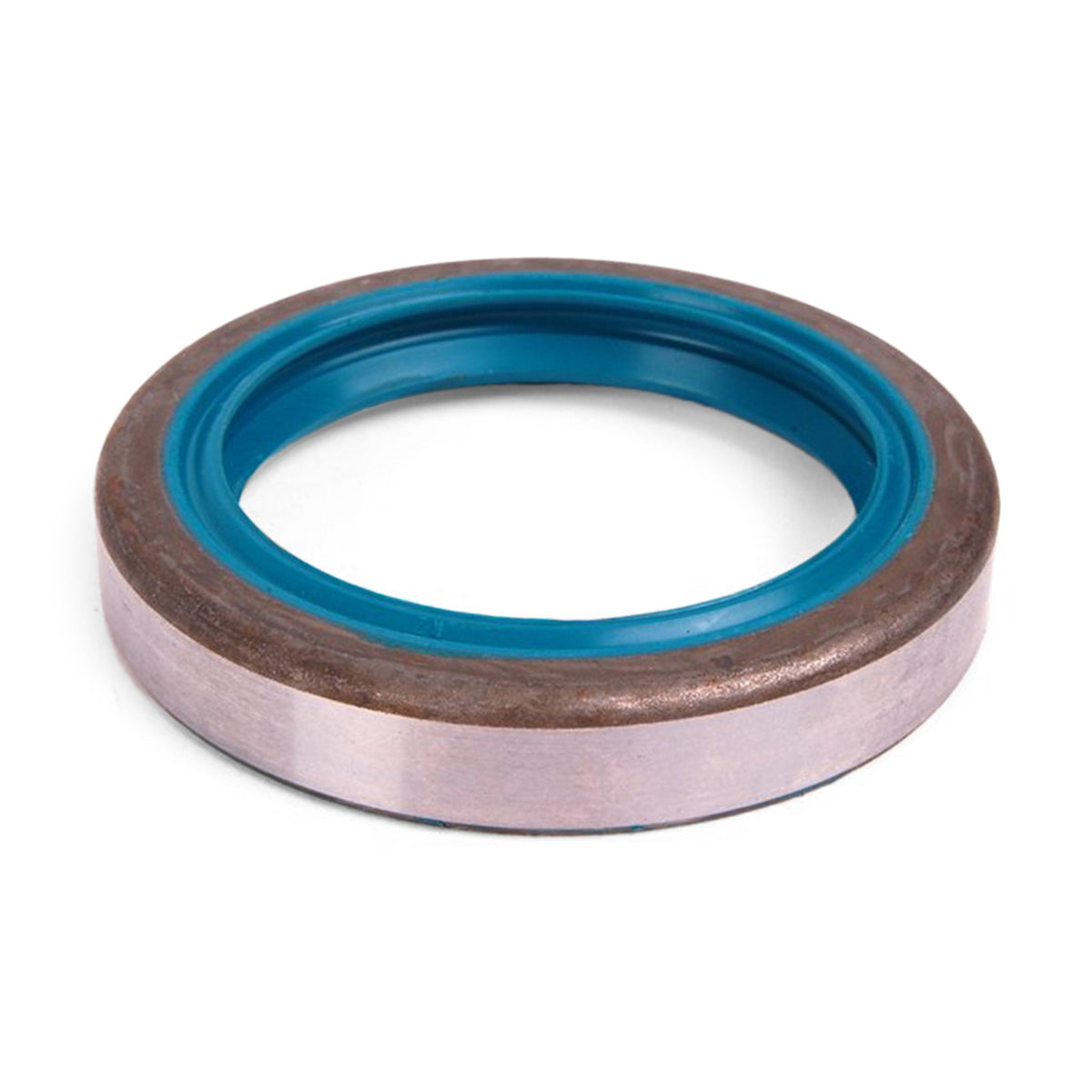 Radialdichtring Vorderradnabe. Porsche 911 / 928 / 944 / 924 / 968