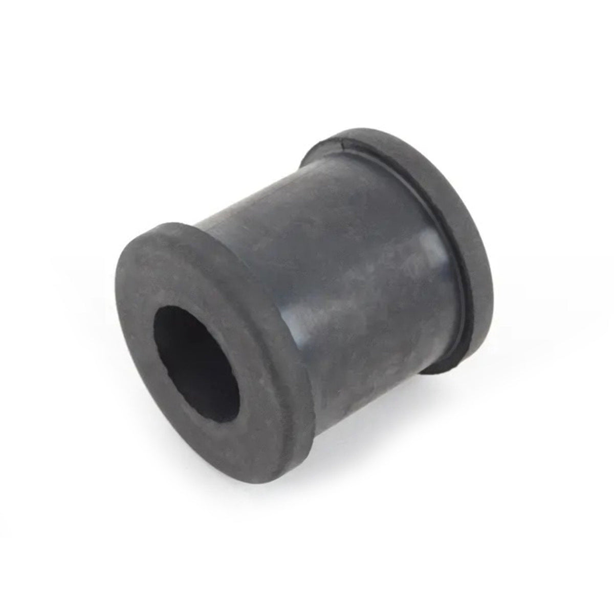 Stabilisatorbuchse vorne 20mm für Porsche 924 / 944