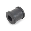 Stabilisatorbuchse vorne 20mm für Porsche 924 / 944