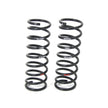 Coil springs front pair. Porsche 924 / 944