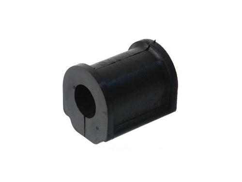 Stabilisatorbuchse 20mm für Porsche 911 / 924 / 944 / 964 / 993