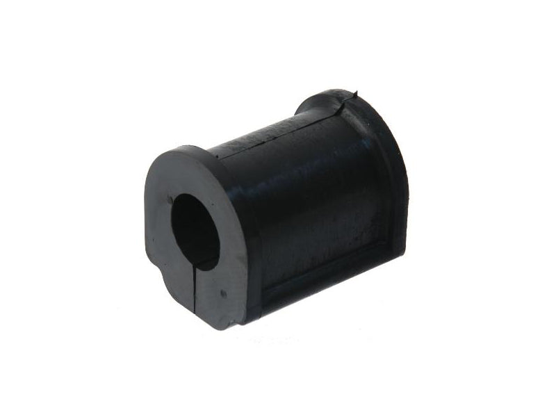 Stabilisatorbuchse 20mm für Porsche 911 / 924 / 944 / 964 / 993
