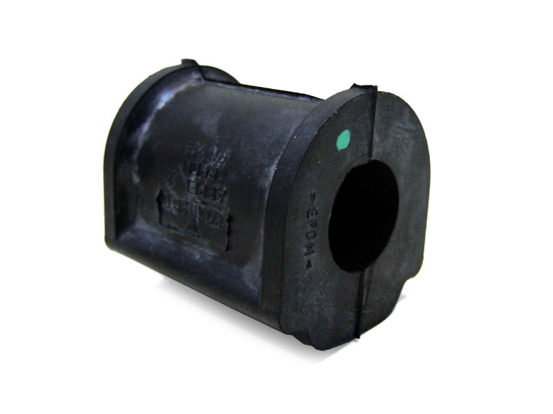 Stabilizer Bushing 20 mm | Porsche 911 / 924 / 944 / 964 / 993 | Porsche Original