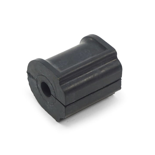Stabilisatorbuchse 14mm für Porsche 924 / 944