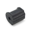 Stabilisatorbuchse 14mm für Porsche 924 / 944