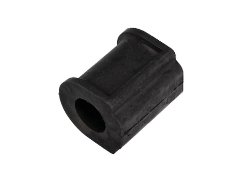Stabilisatorbuchse 21 mm | Porsche 911 / 964 / 993 | OEM