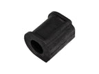 Stabilisatorbuchse 21 mm | Porsche 911 / 964 / 993 | OEM
