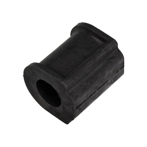 Stabilisatorbuchse 21 mm | Porsche 911 / 964 / 993 | OEM