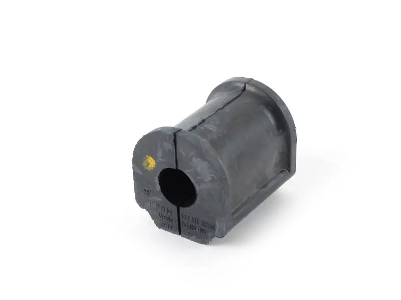 Stabilizer Bushing 18mm for Porsche 911 / 944 / 964 / 968 / 993