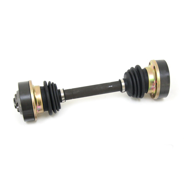 Drive shaft for Porsche 924 944 Manual Transmission