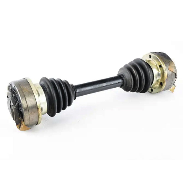 Drive shaft. Porsche 924 / 944 Manual transmission
