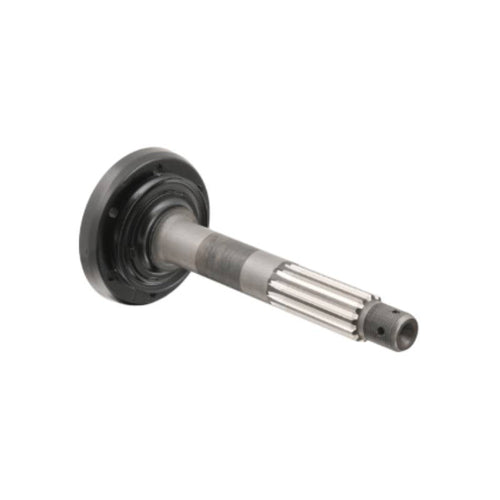 Rear Axle Shaft. Porsche 924 / 944