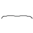 Stabilisator 20mm hinten. Porsche 924S / 944