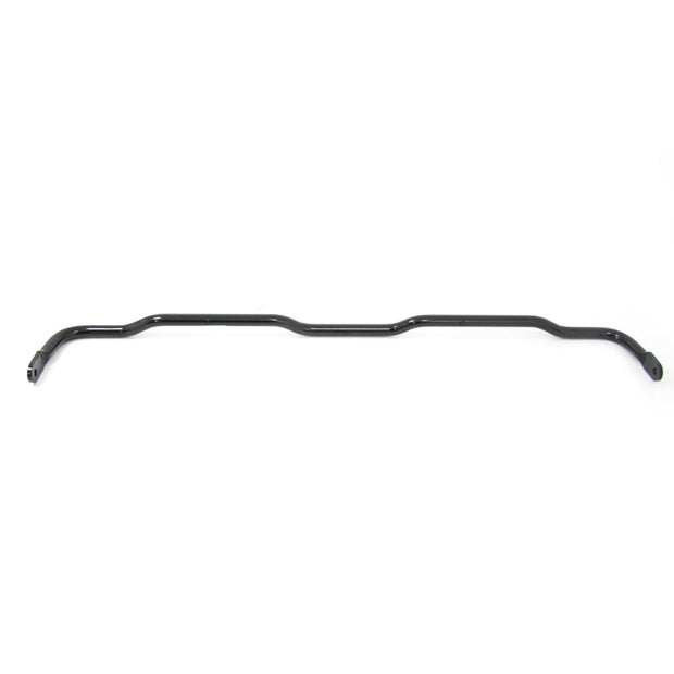 Stabilisator 20mm hinten. Porsche 924S / 944
