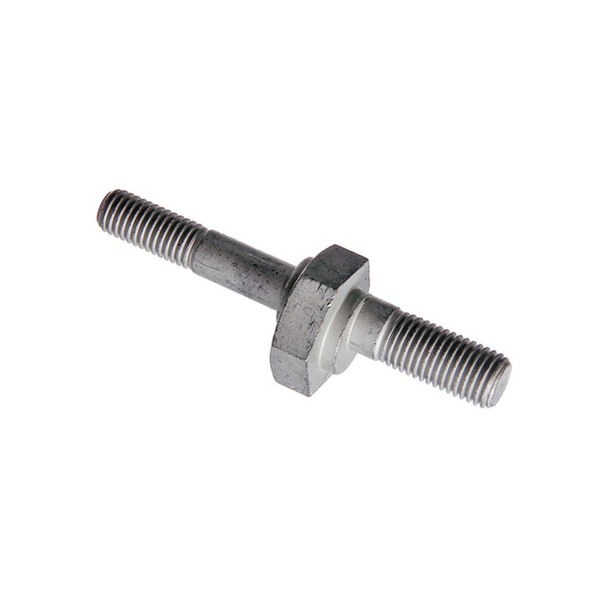 Exzentrische Sturzmuttern für Stabilisator. Porsche 924 / 944 / 968