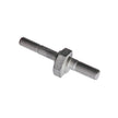 Exzentrische Sturzmuttern für Stabilisator. Porsche 924 / 944 / 968