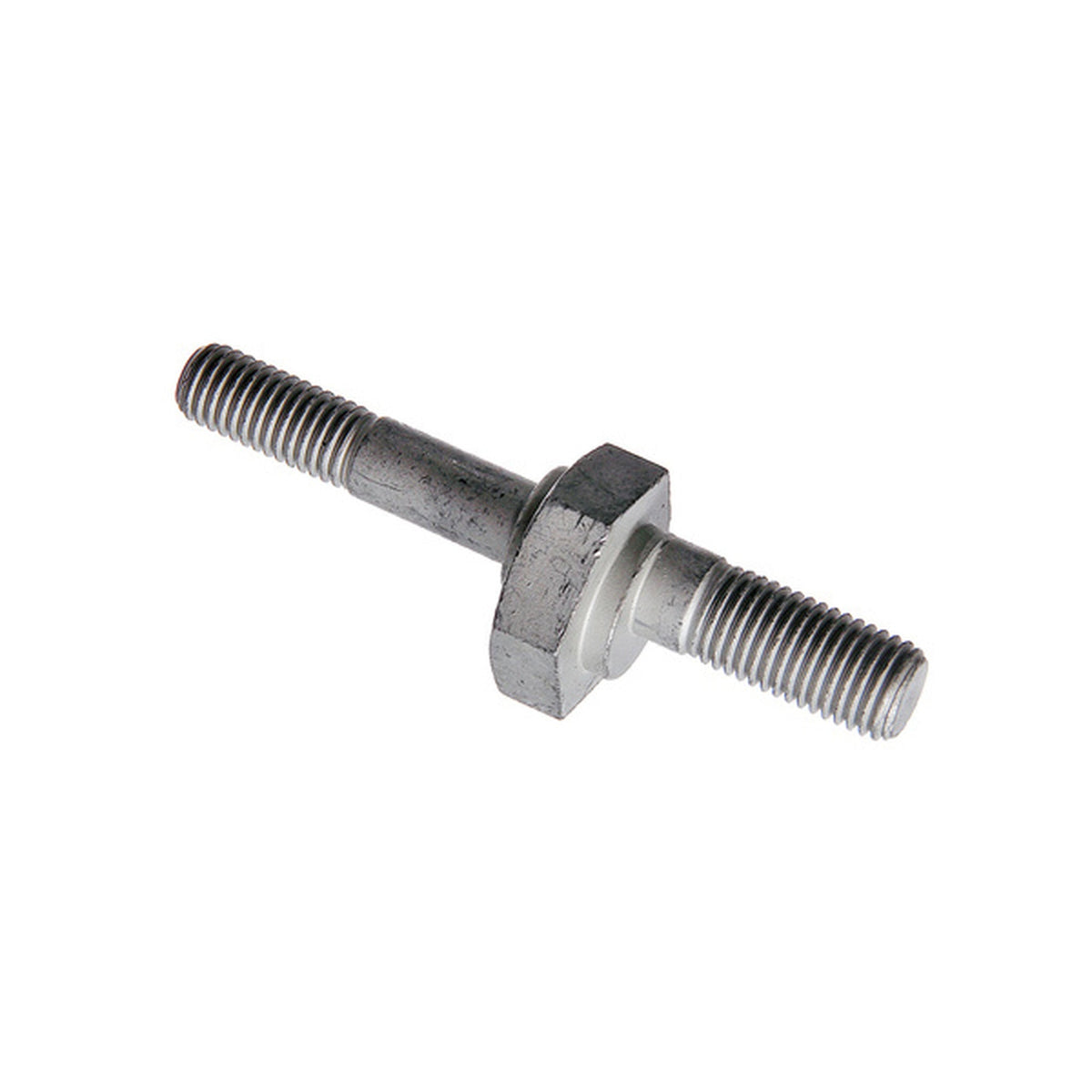 Eccentric Camber Nuts for Stabilizer | Porsche 968 | Porsche Original Part