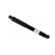 Rear shock absorbers. Porsche 924 / 944