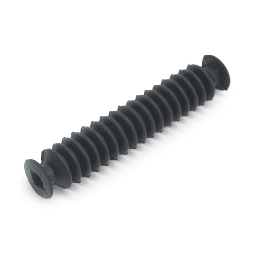 Gear cable sleeve | Porsche 968 | Porsche Original Part