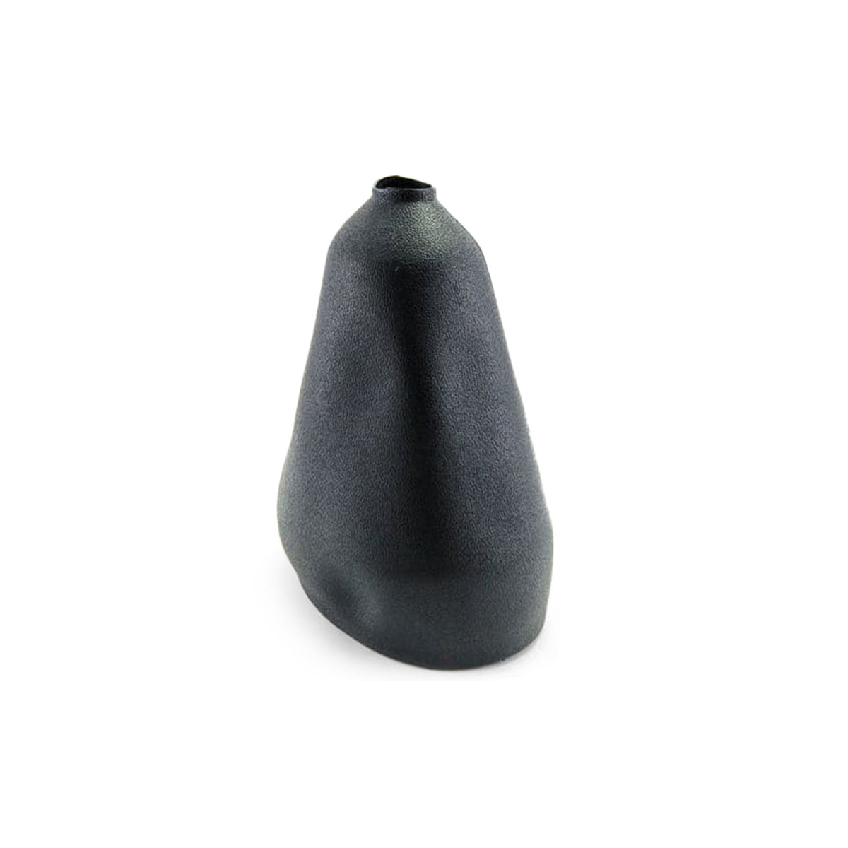 Gearshift boot interior Porsche 924 / 944