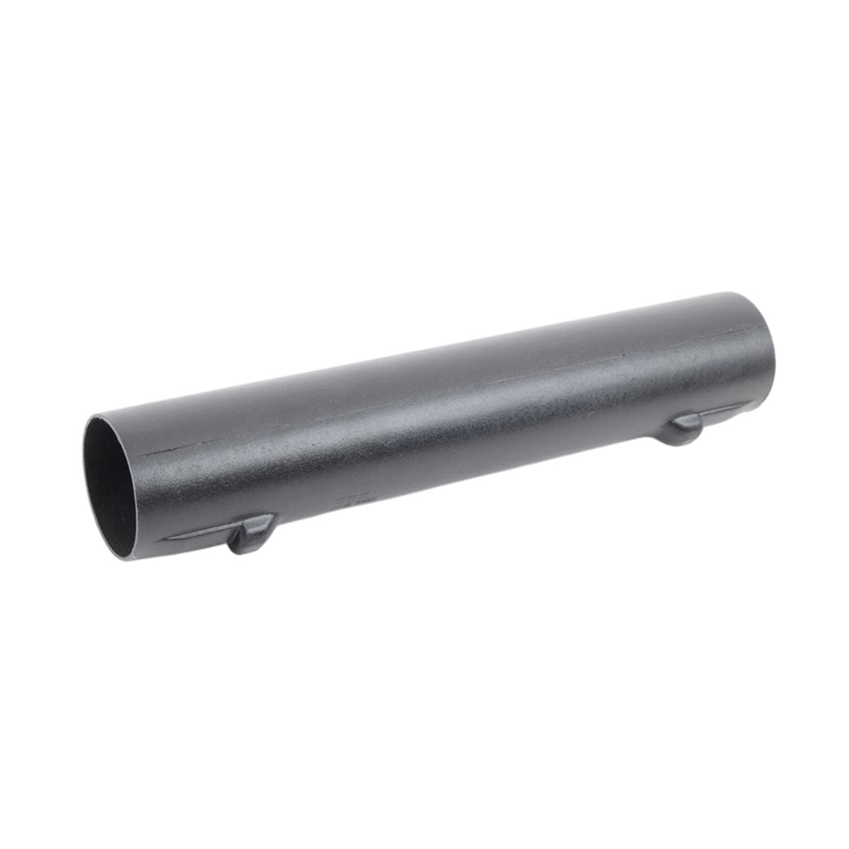 Protection tube for selector shaft. Porsche 924 / 944