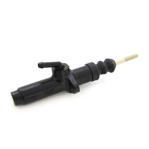 Clutch Master Cylinder. Porsche 924 / 924S / 944 LHD
