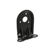 Bearing bracket for pop-up headlights. Porsche 944 / 944