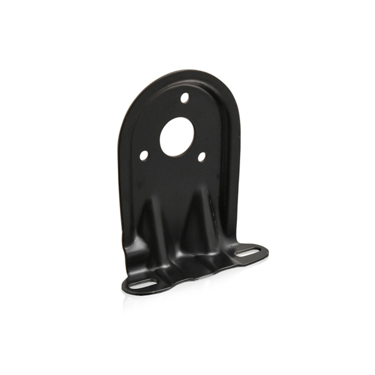 Bearing bracket for pop-up headlights. Porsche 944 / 944